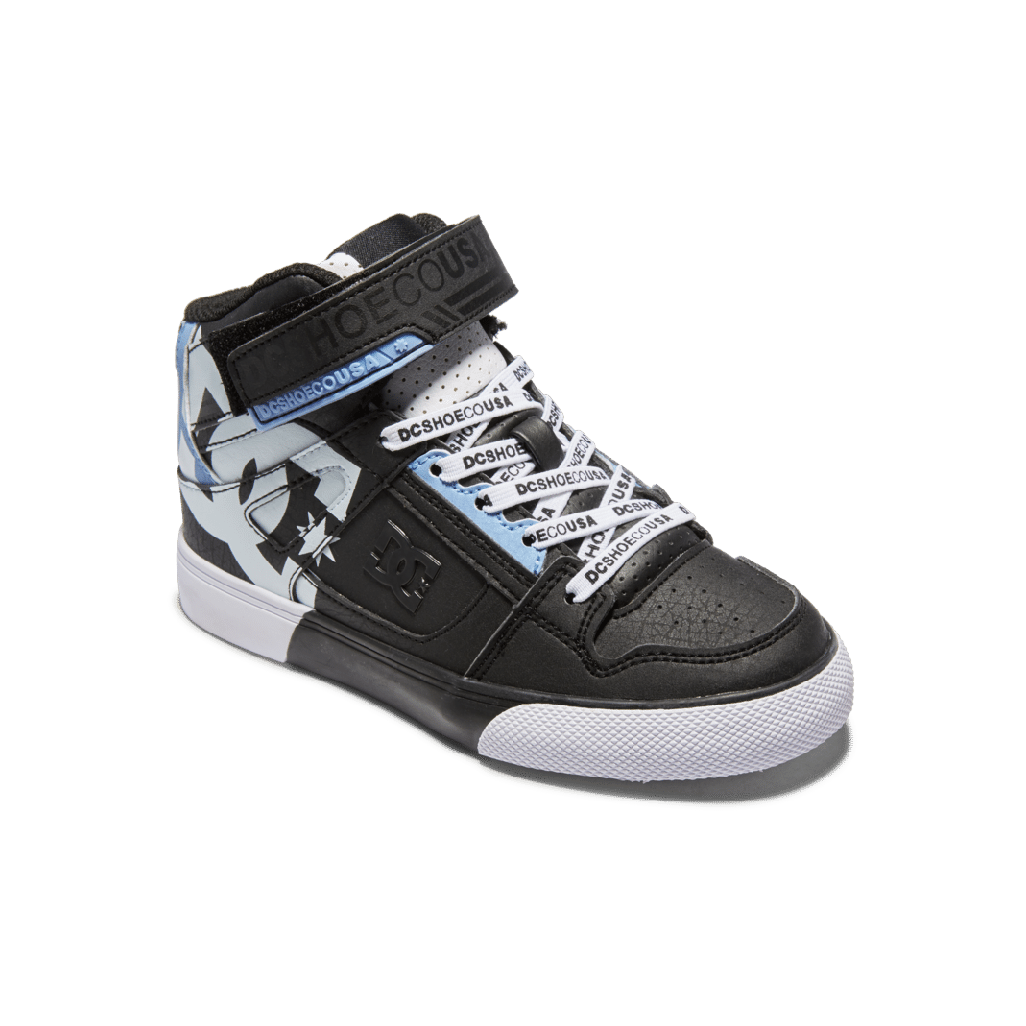 REBOUND HT SE E B SHOE