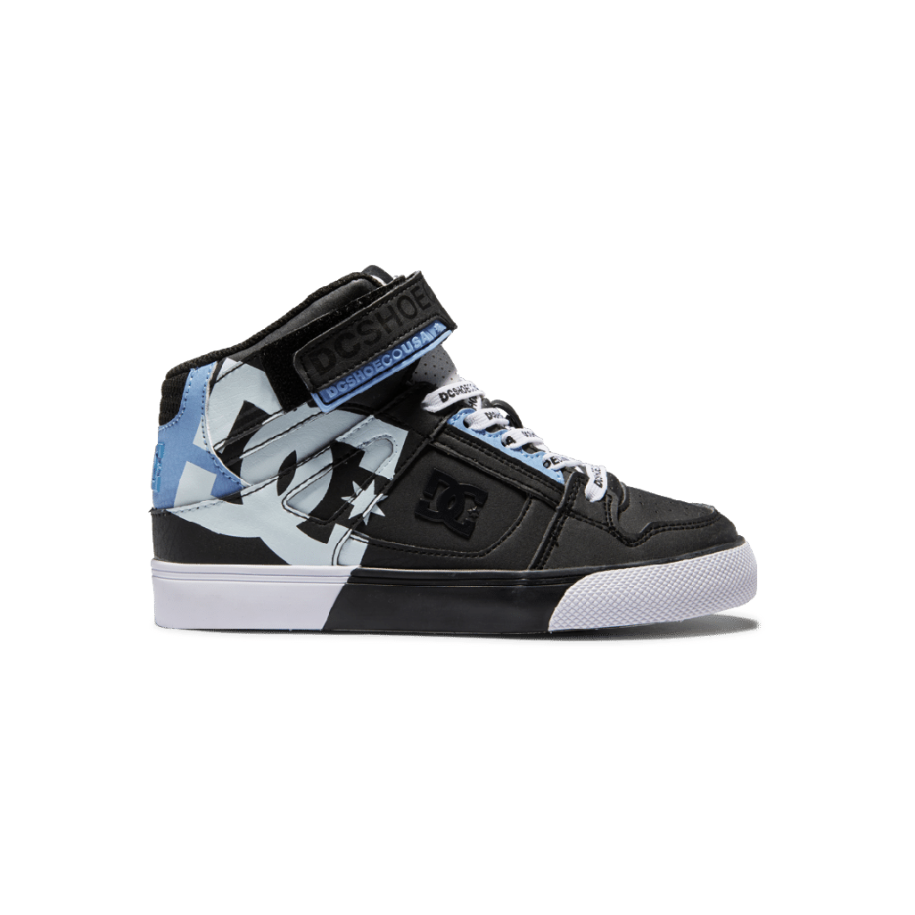 REBOUND HT SE E B SHOE