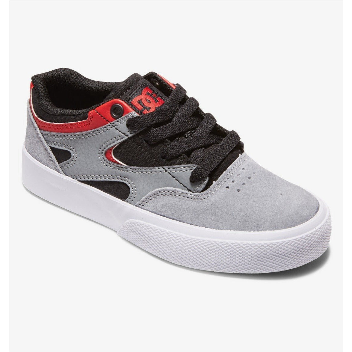 KALIS VULC B SHOE