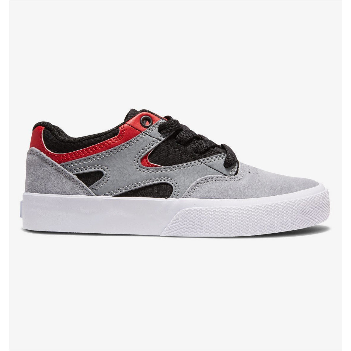KALIS VULC B SHOE