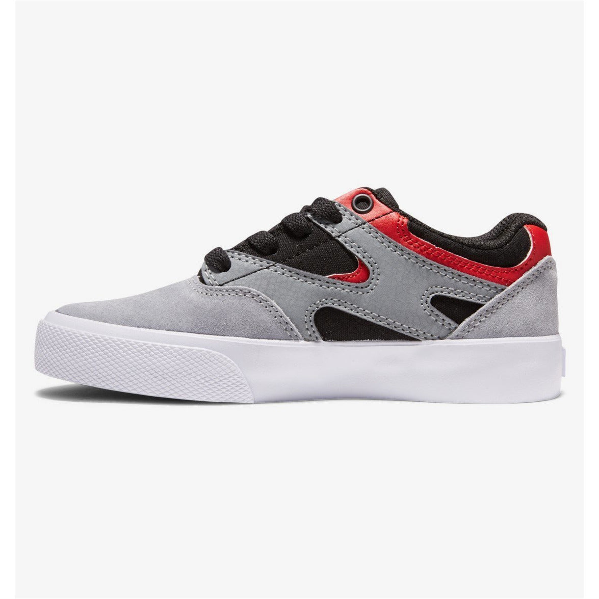 KALIS VULC B SHOE