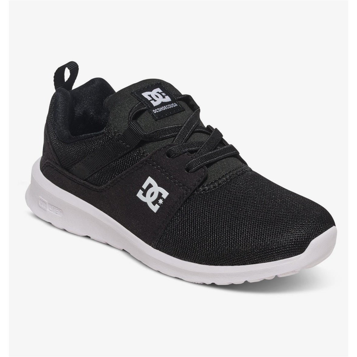 HEATHROW B SHOE