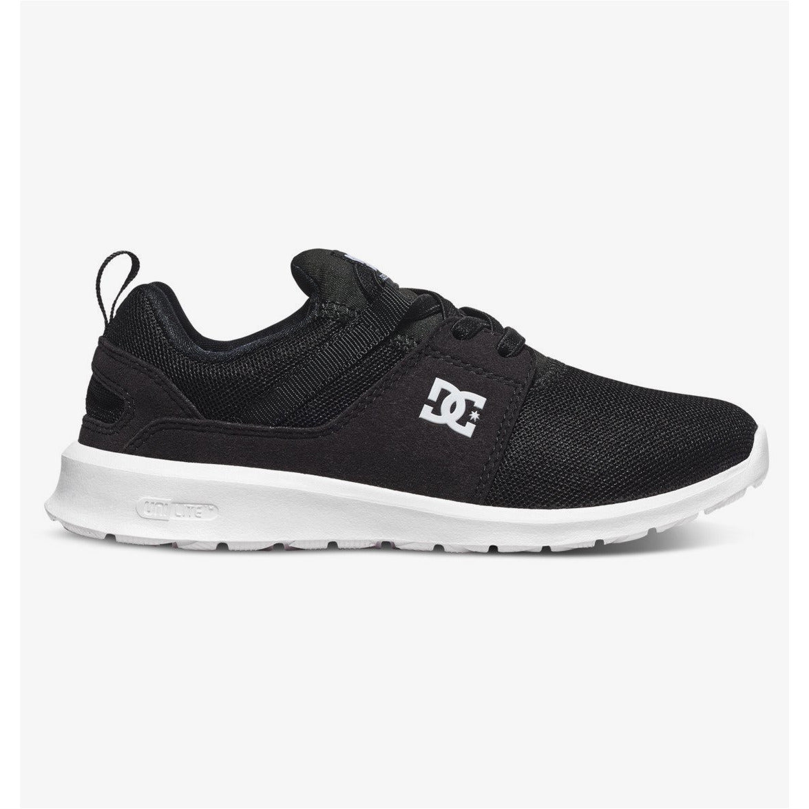 HEATHROW B SHOE