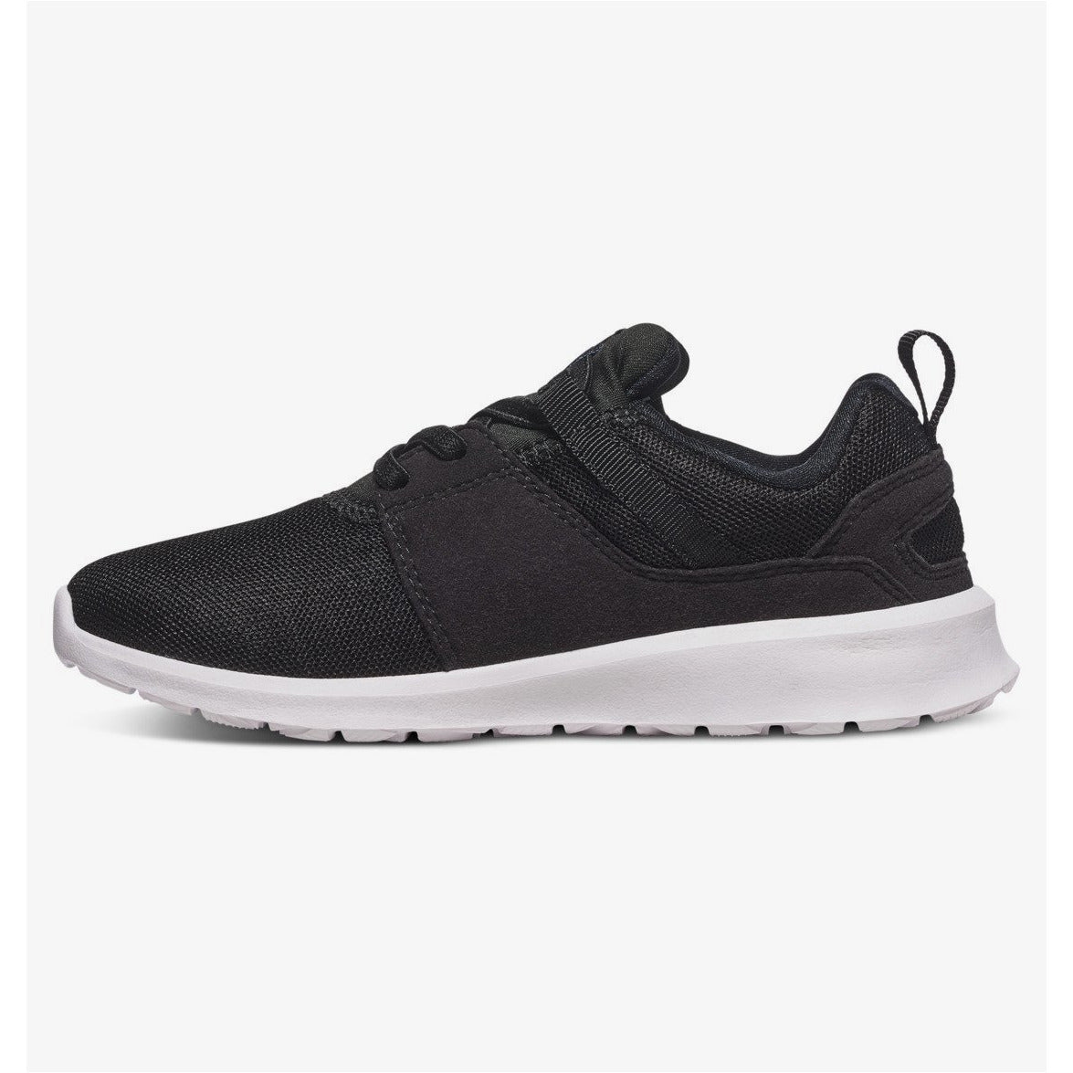 HEATHROW B SHOE
