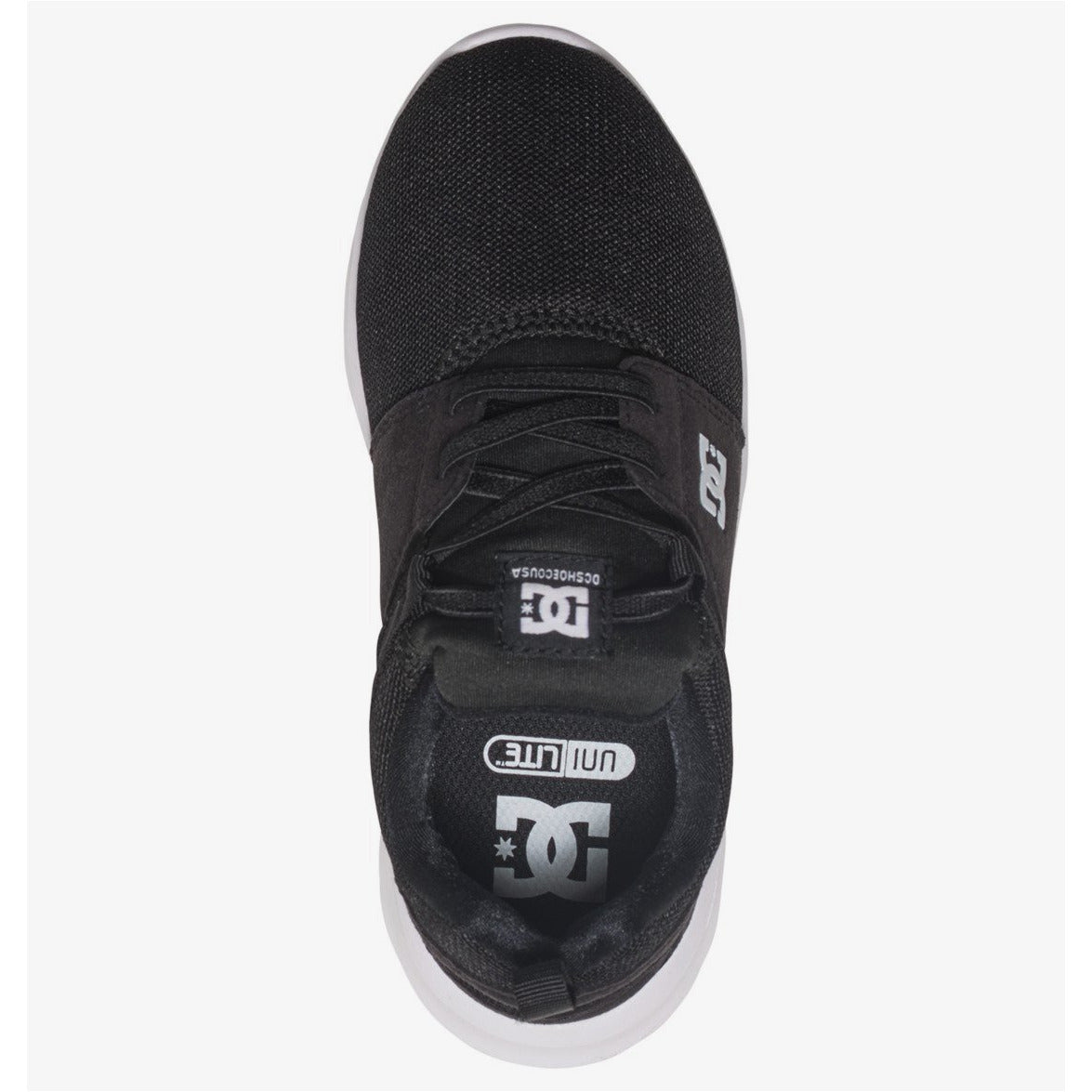 HEATHROW B SHOE