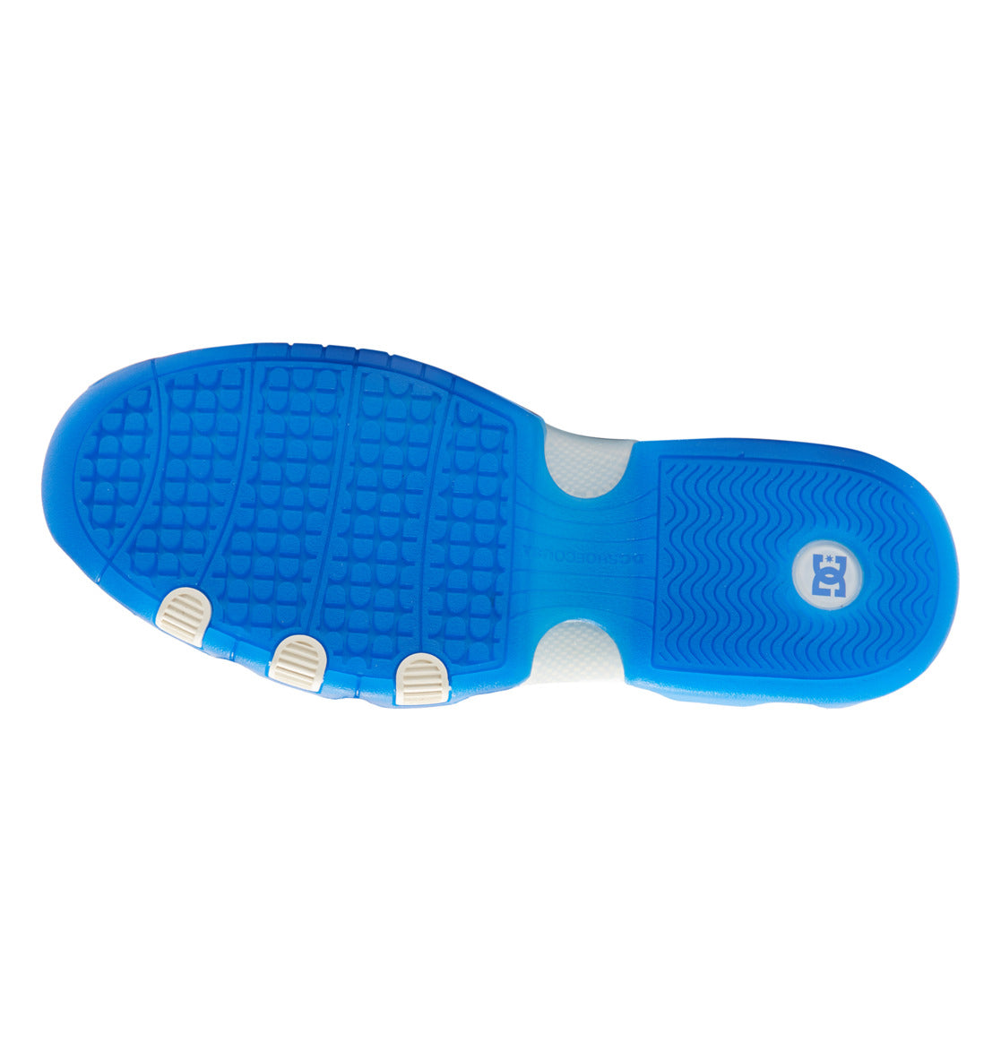 METRIC SHANAHAN M SHOE XSWB
