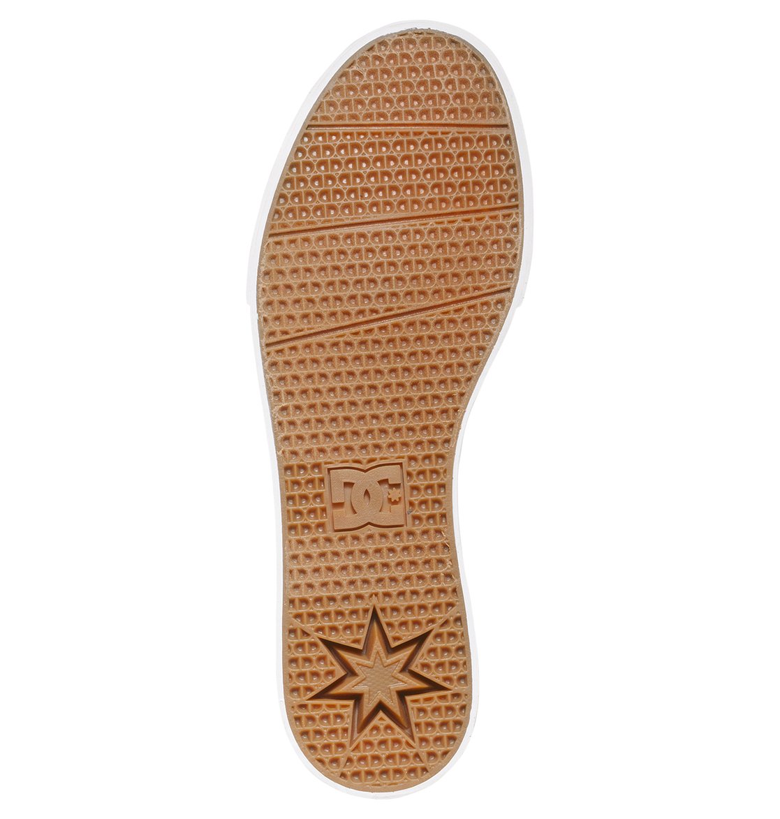 TRASE TX M SHOE BKW