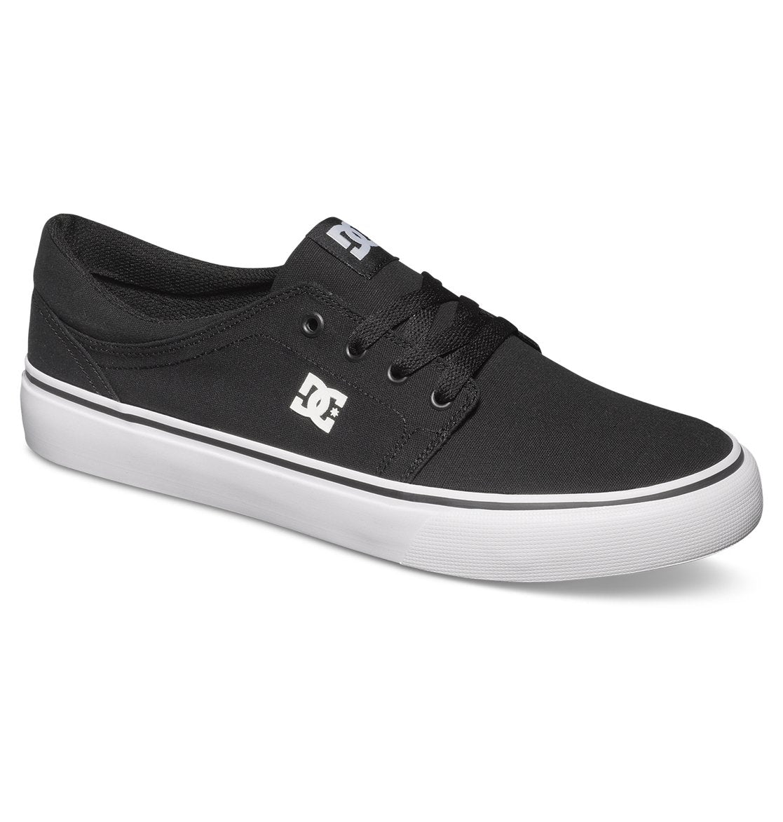 TRASE TX M SHOE BKW