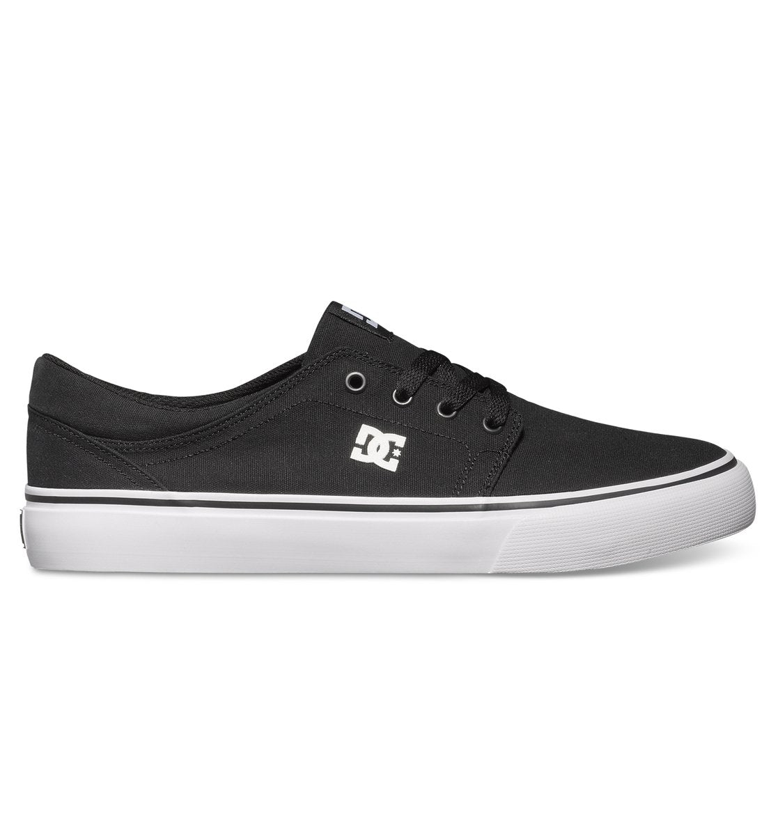 TRASE TX M SHOE BKW