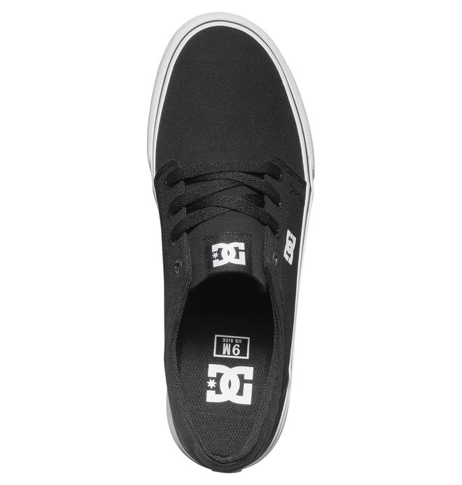 TRASE TX M SHOE BKW