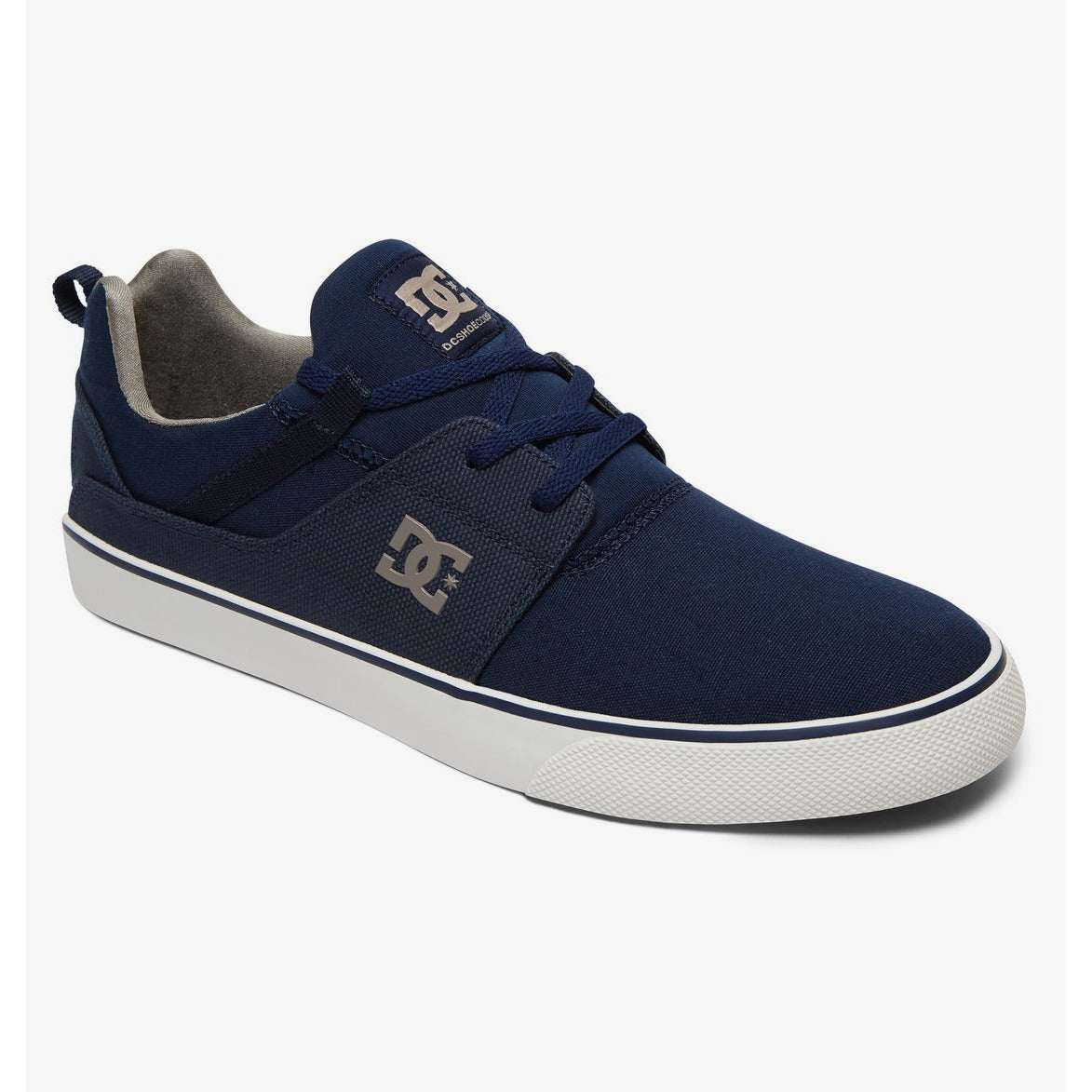 HEATHROW VULC M