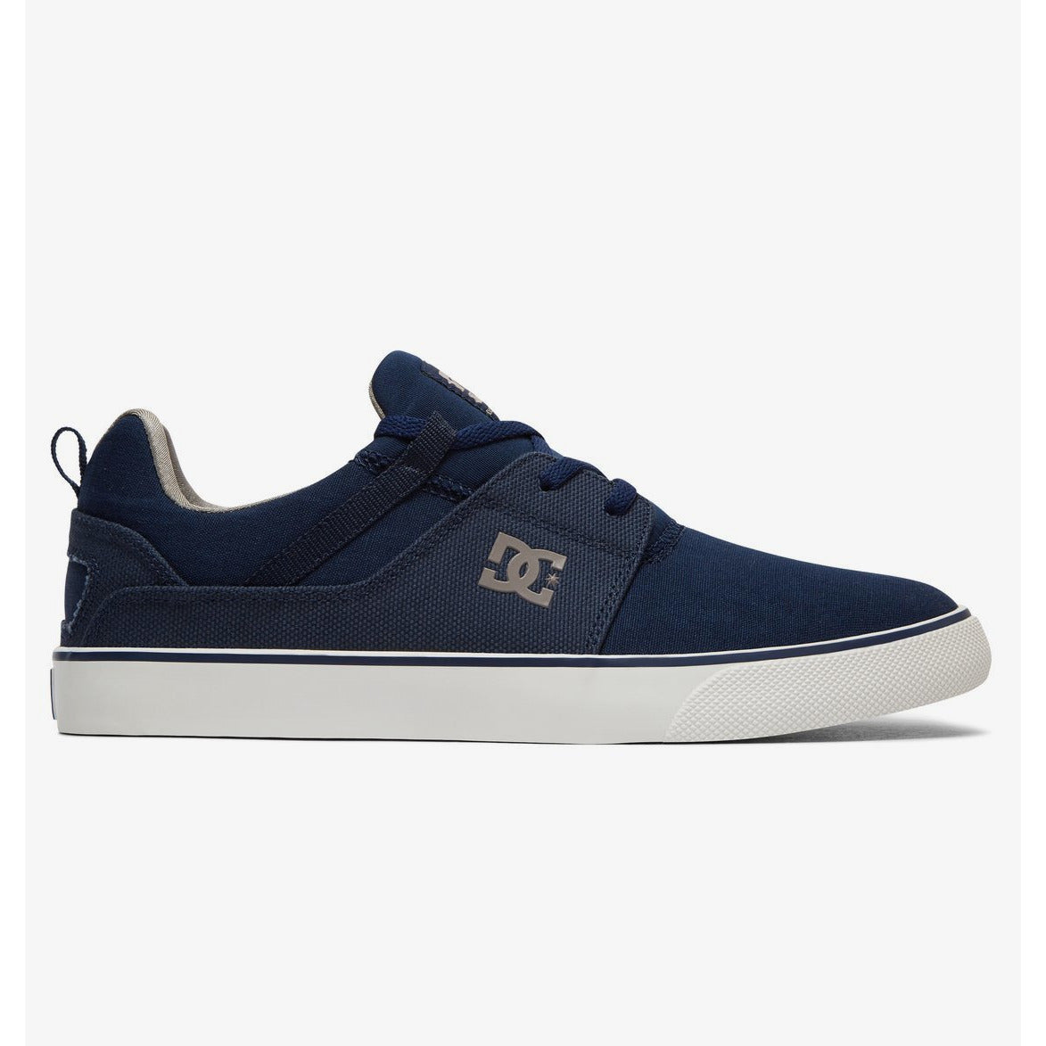 HEATHROW VULC M