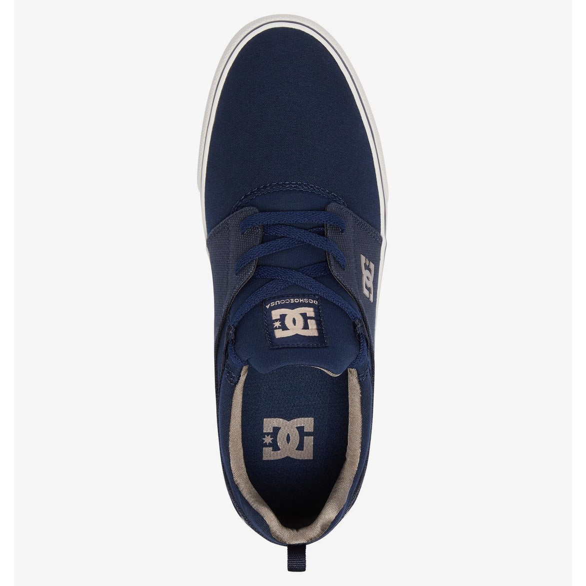 HEATHROW VULC M