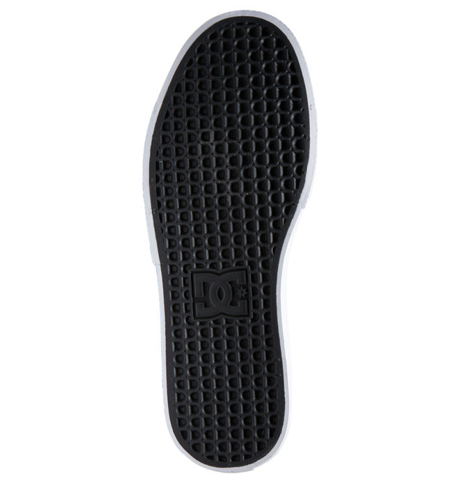 KALIS VULC MID M SHOE XKKW
