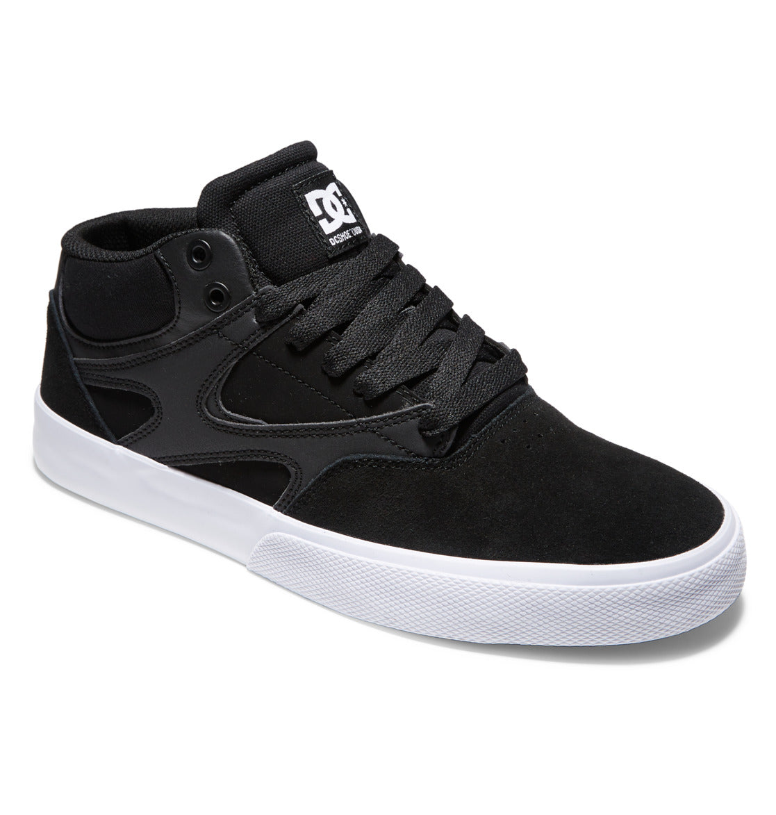 KALIS VULC MID M SHOE XKKW