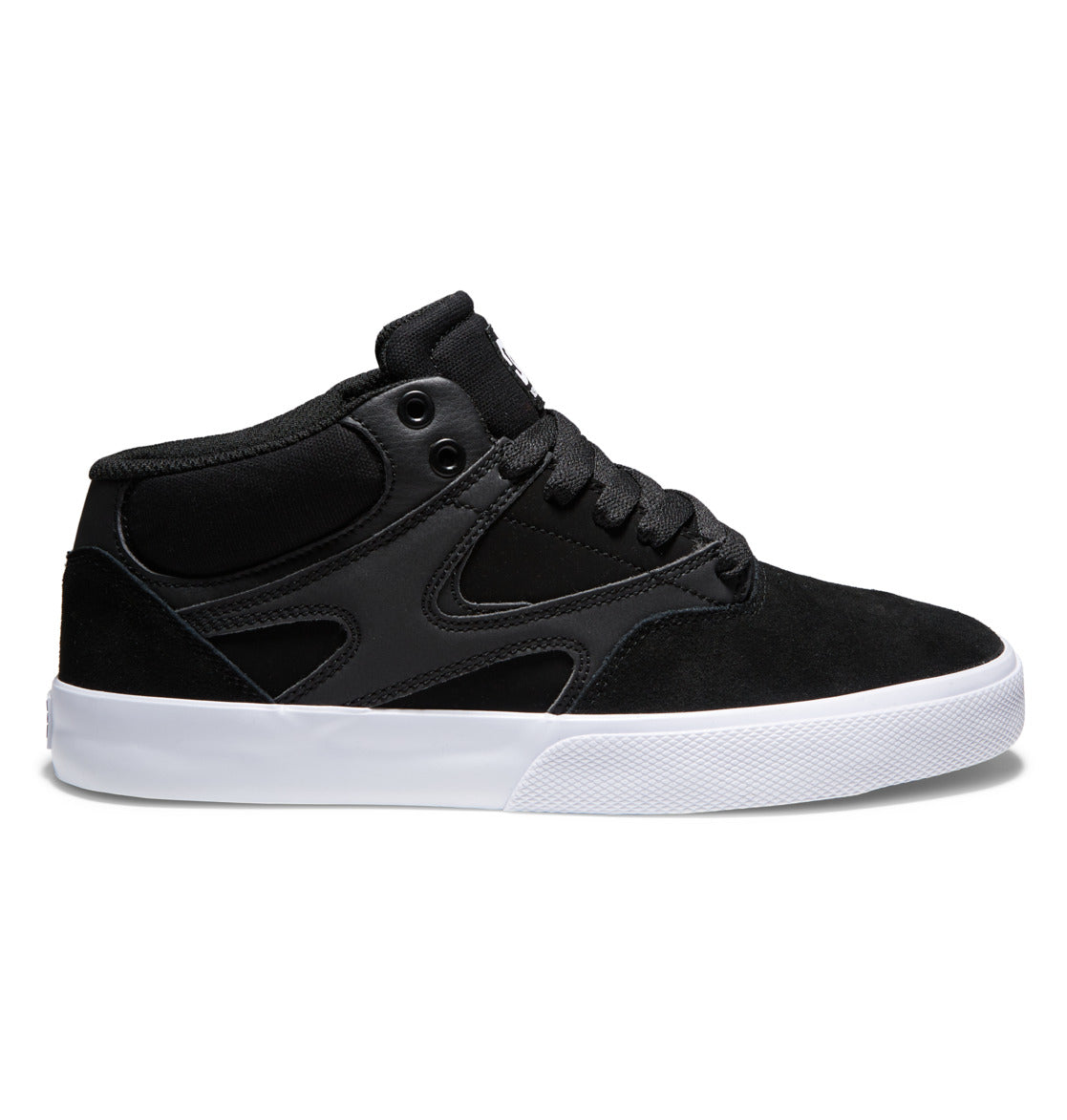 KALIS VULC MID M SHOE XKKW