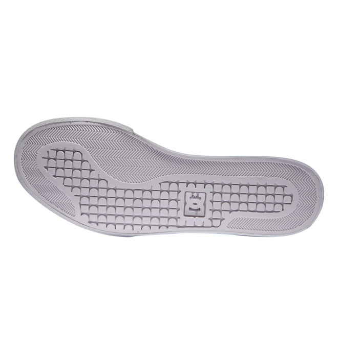 PURE HT WC M SHOE WGY