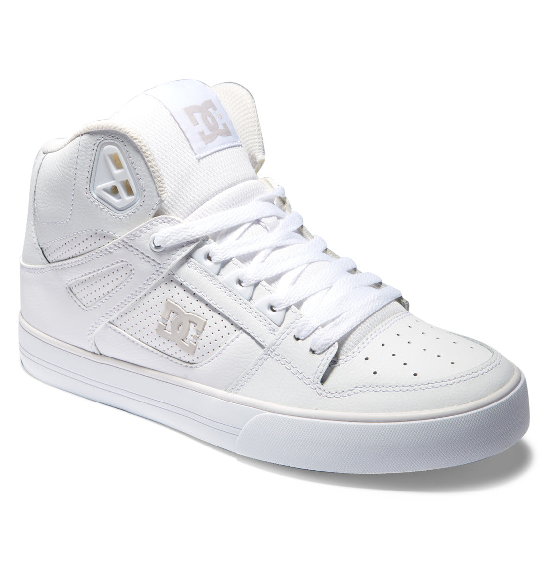 PURE HT WC M SHOE WGY