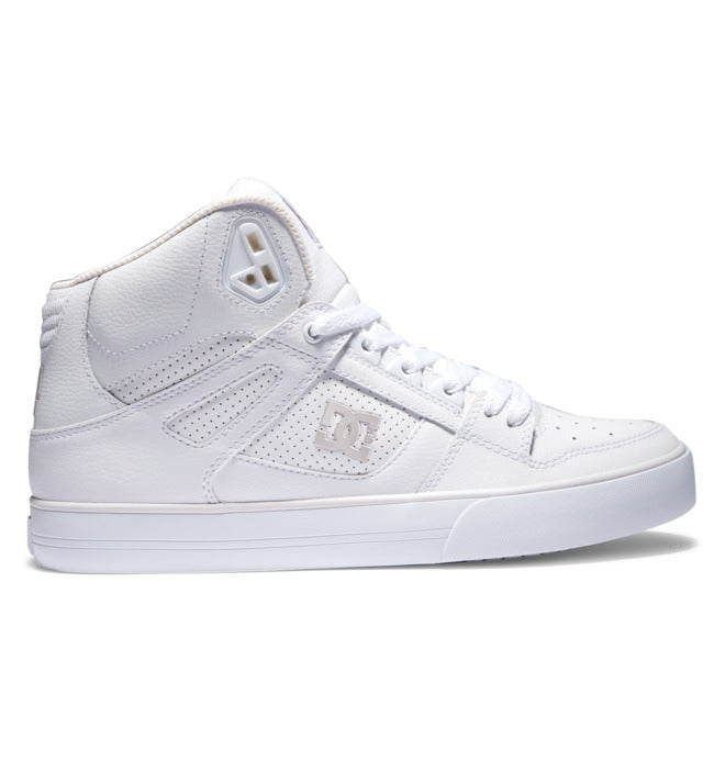 PURE HT WC M SHOE WGY