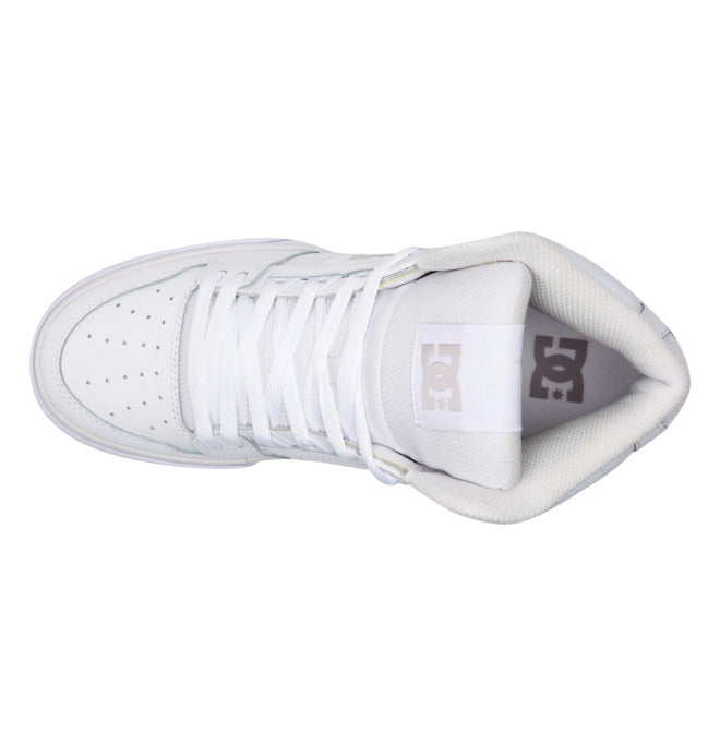 PURE HT WC M SHOE WGY