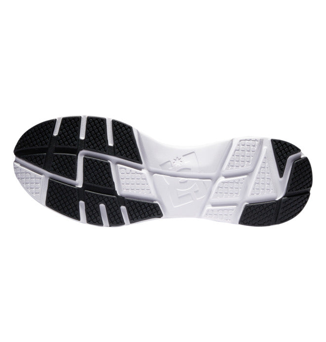 SKYLINE M SHOE XKSY