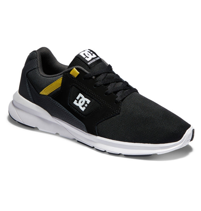 SKYLINE M SHOE XKSY