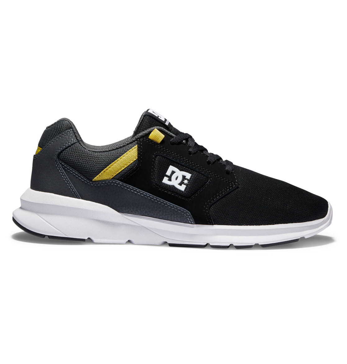 SKYLINE M SHOE XKSY