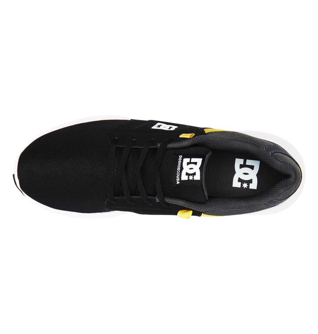 SKYLINE M SHOE XKSY