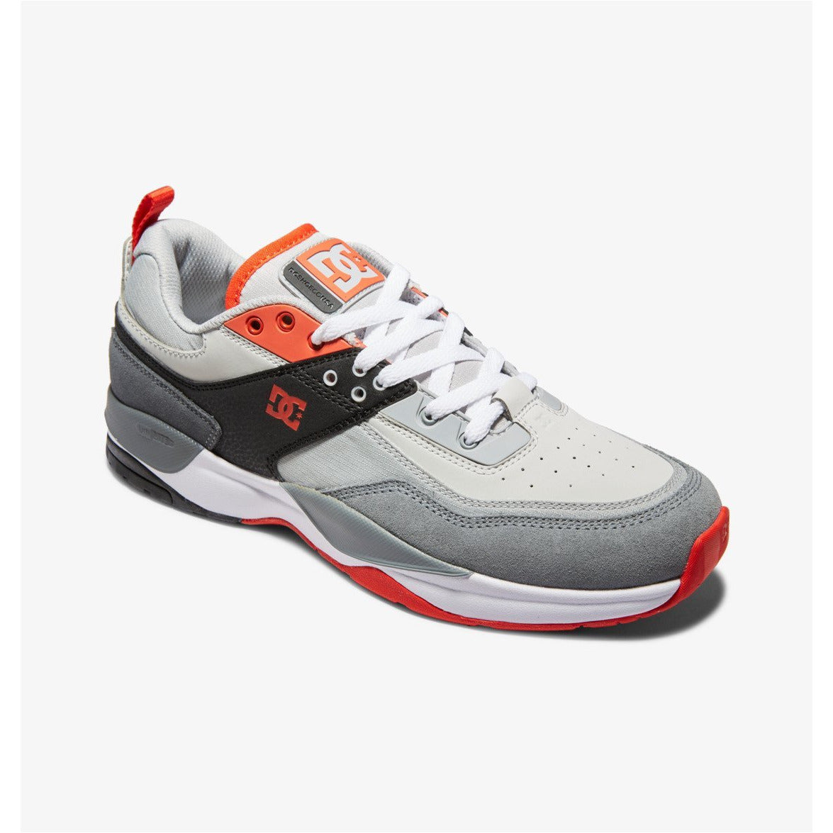 E.TRIBEKA SE M SHOE