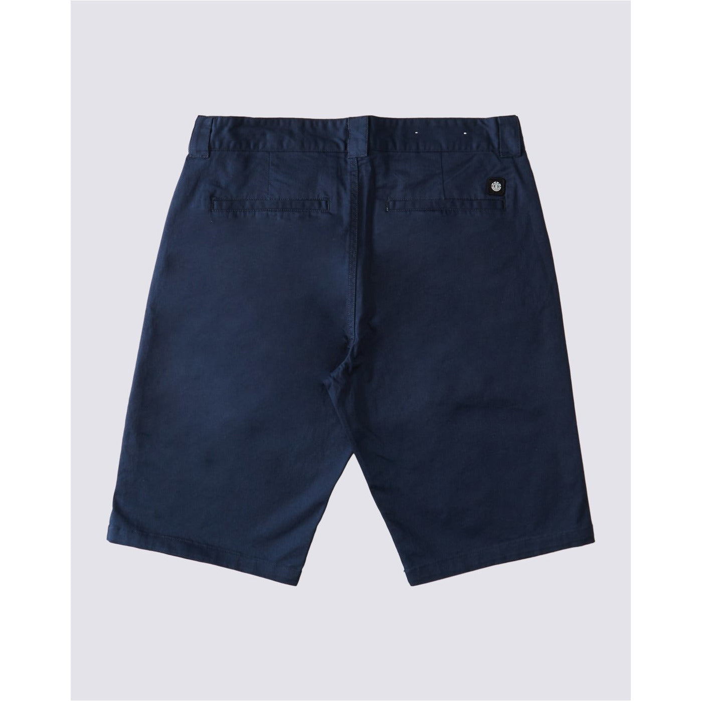 SAWYER CLASSIC SHORT