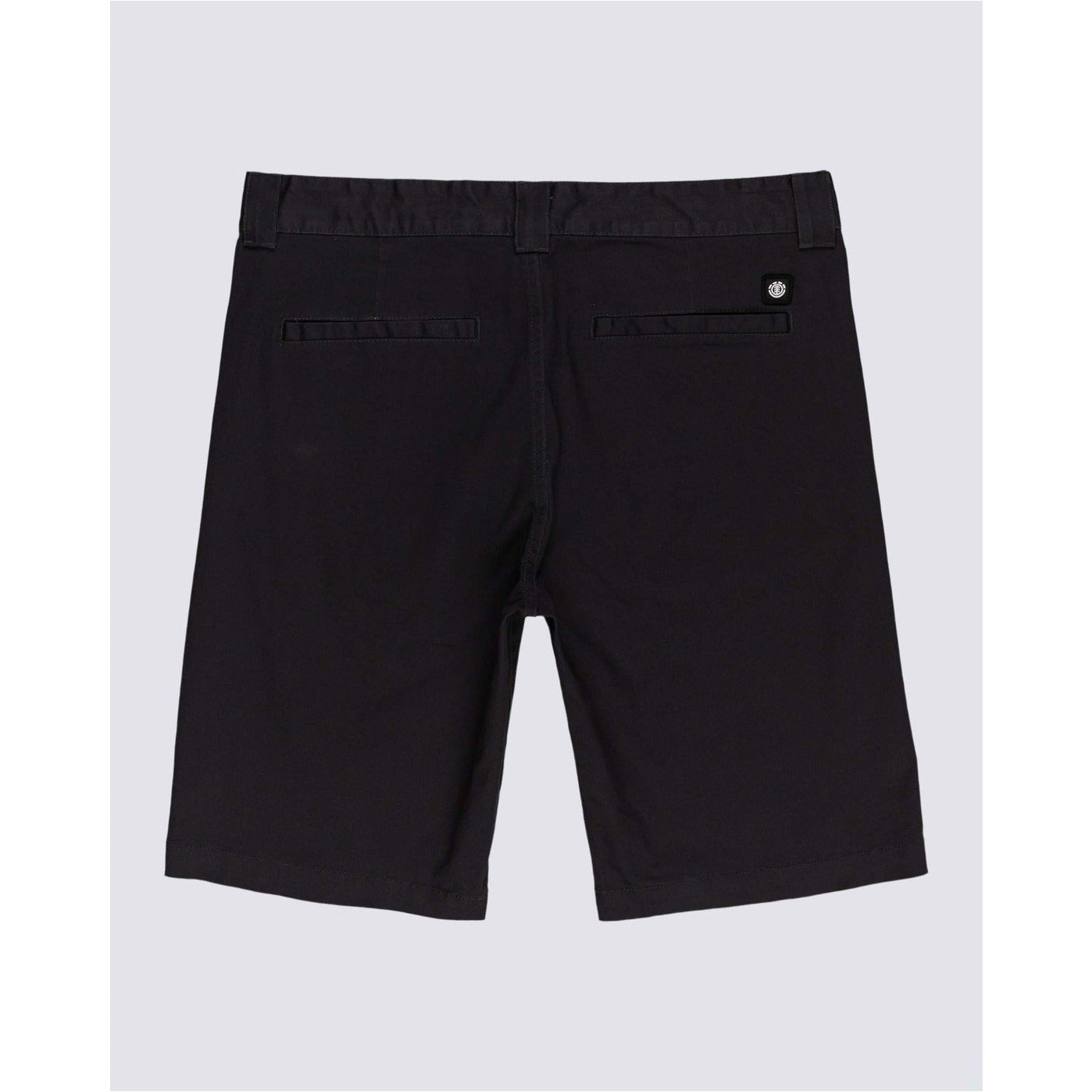 SAWYER CLASSIC SHORT