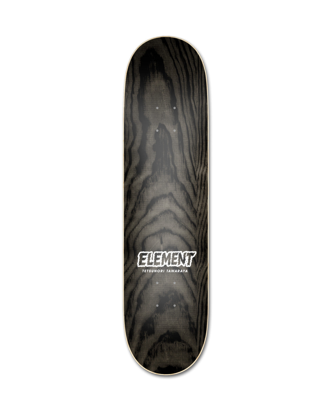 TETSUNORI 8.25