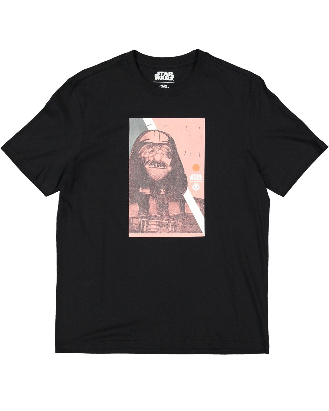 STAR WARSXELEMENT DA