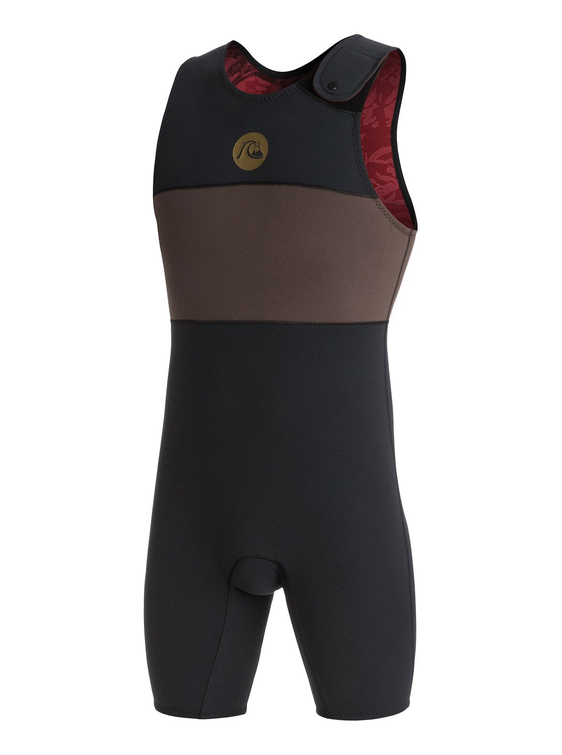 AG47 MODERN ORINALS ZIPPLESS 2MM