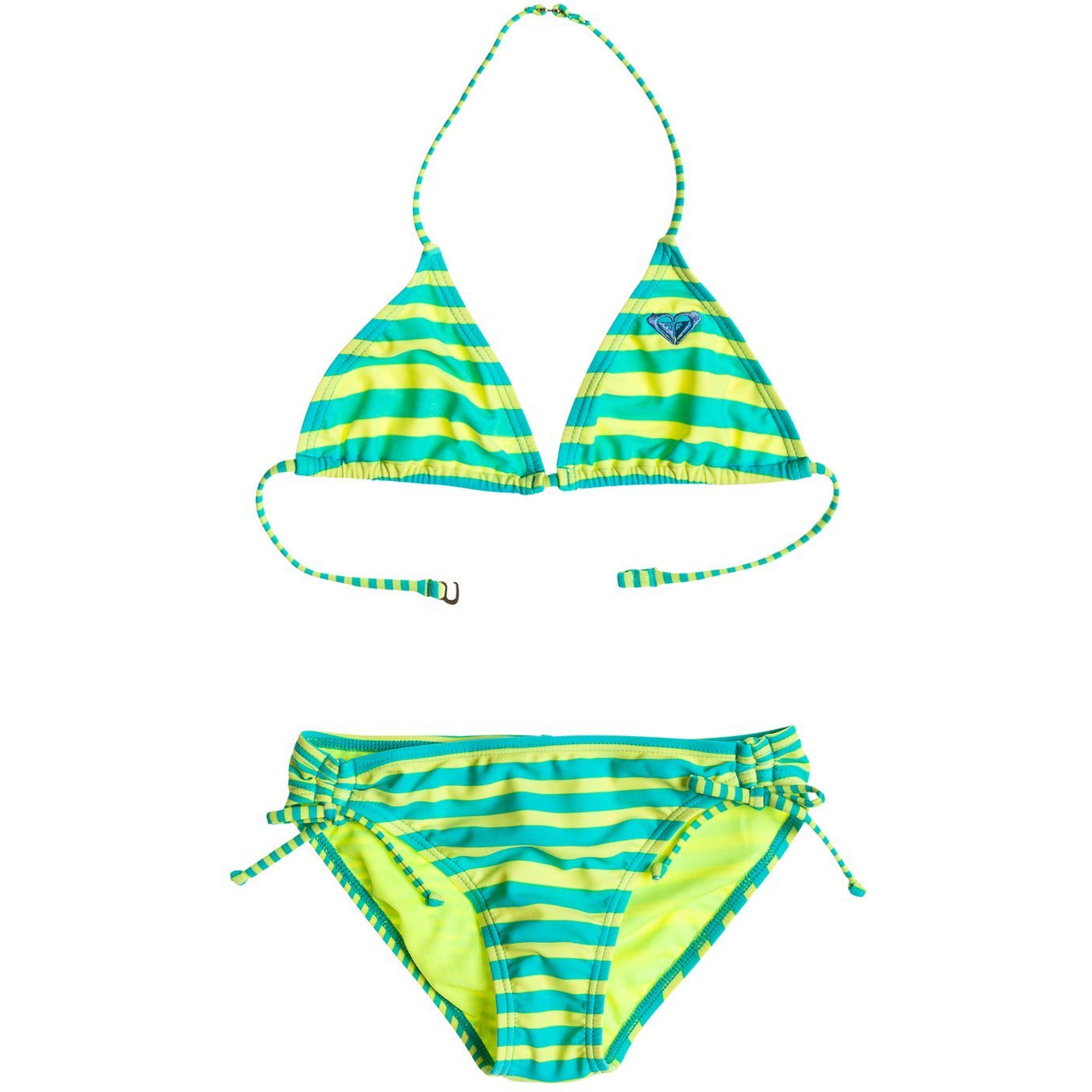 TIKI TRI SET G