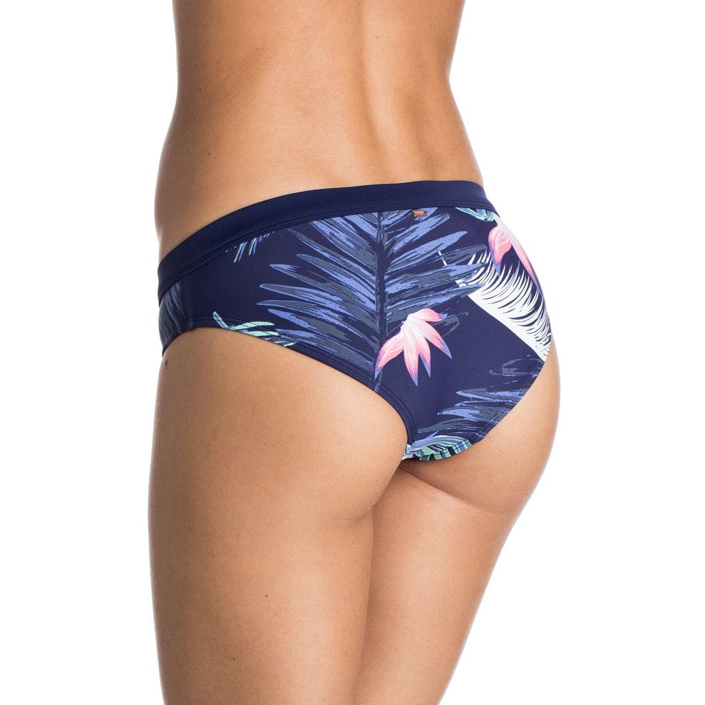 SHORTY J (ქვედა)