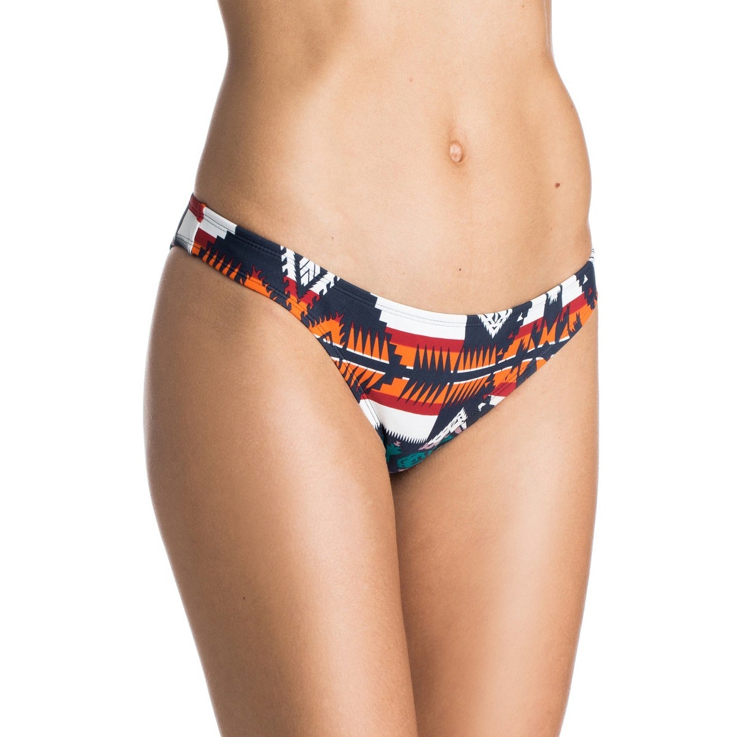 Sunset Surfer Bikini Bottoms (ქვედა)