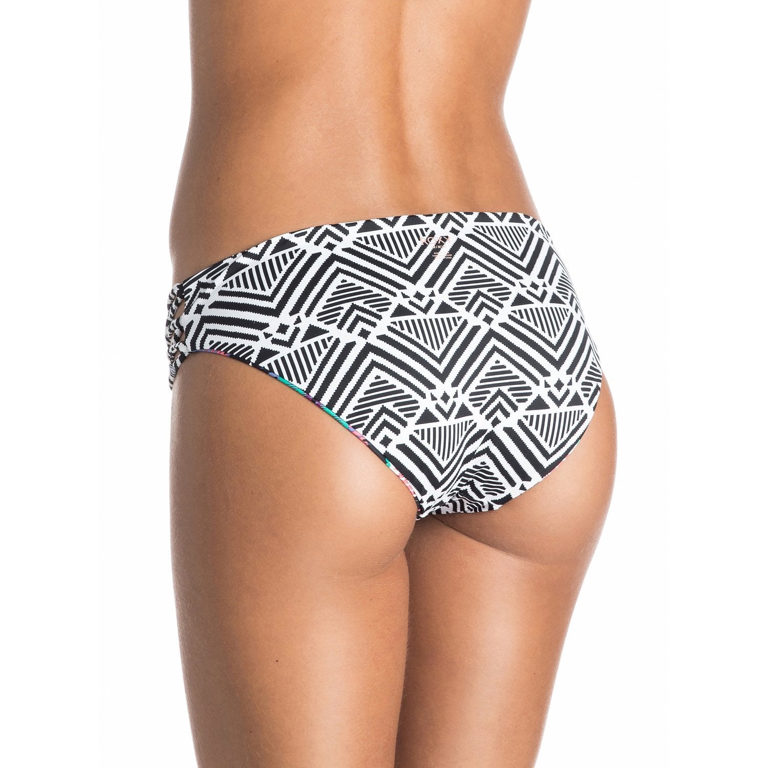 70s Pant (ქვედა)