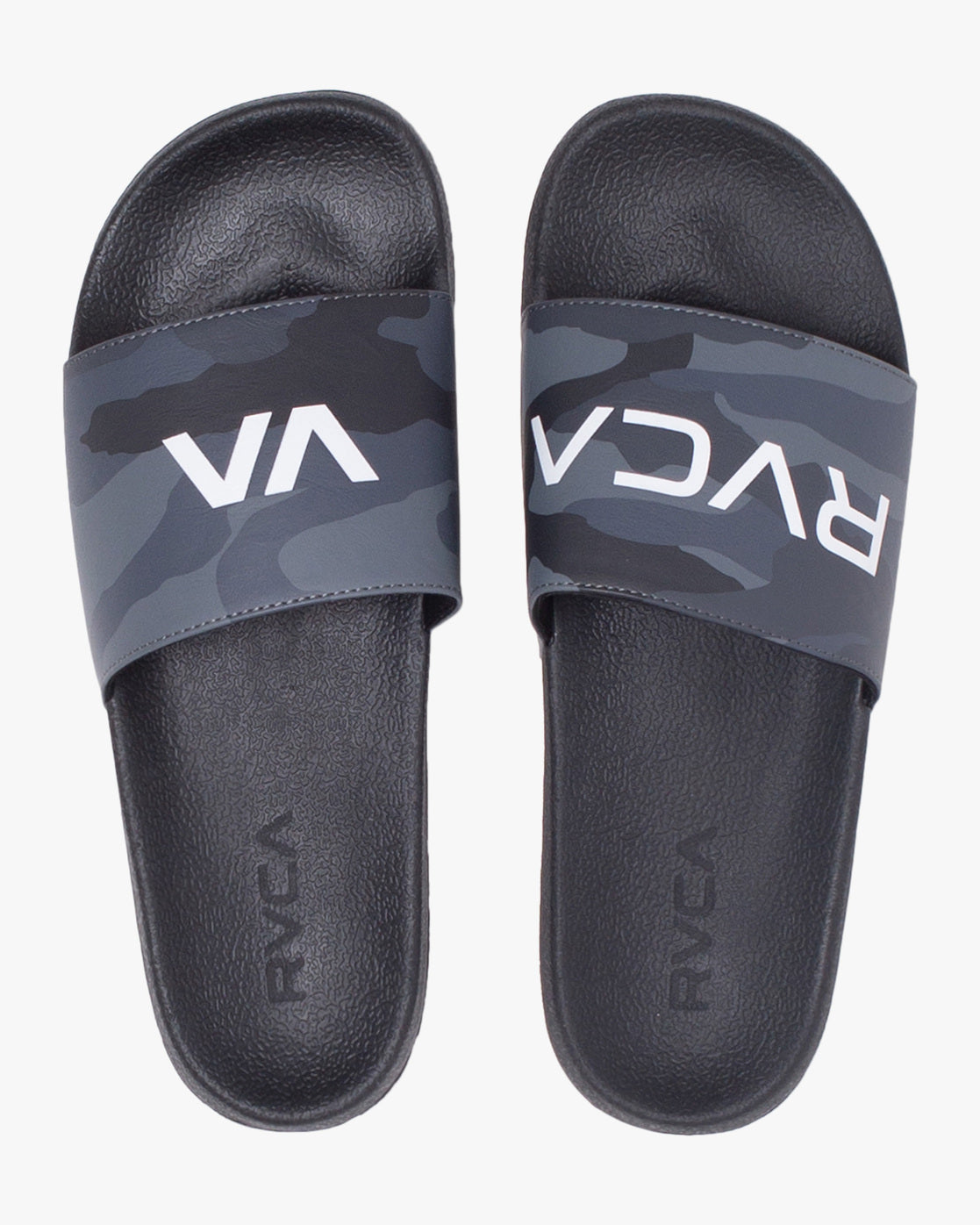 RVCA SP SLIDE