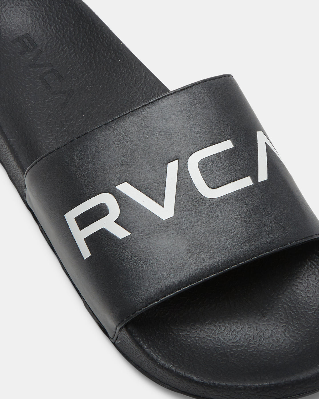 RVCA SP SLIDE