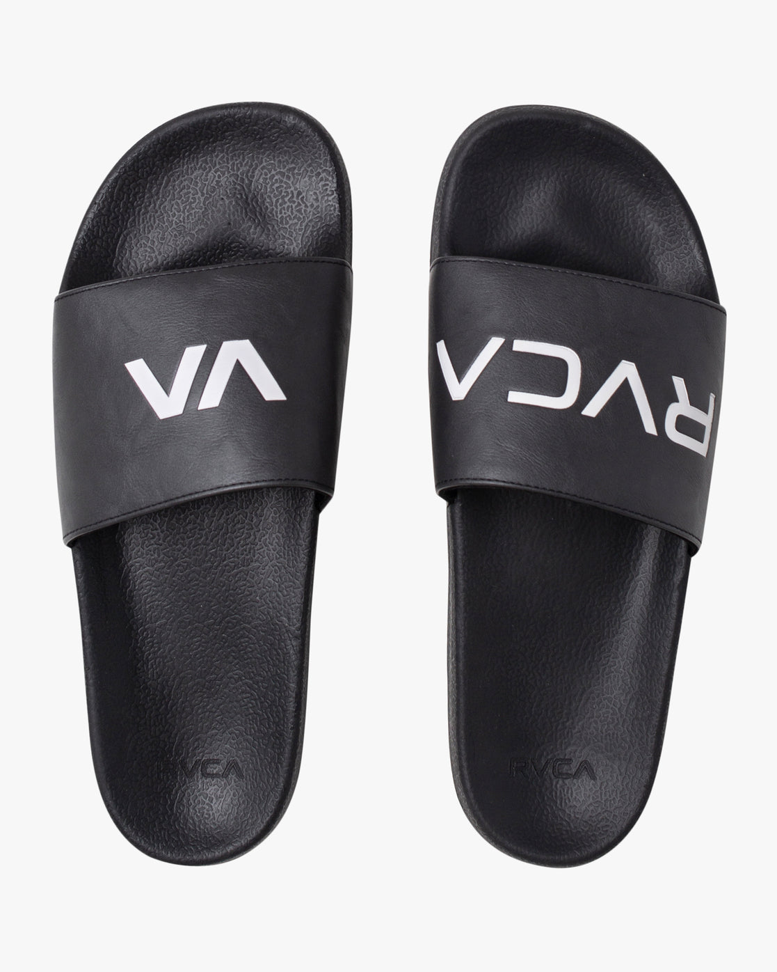 RVCA SP SLIDE