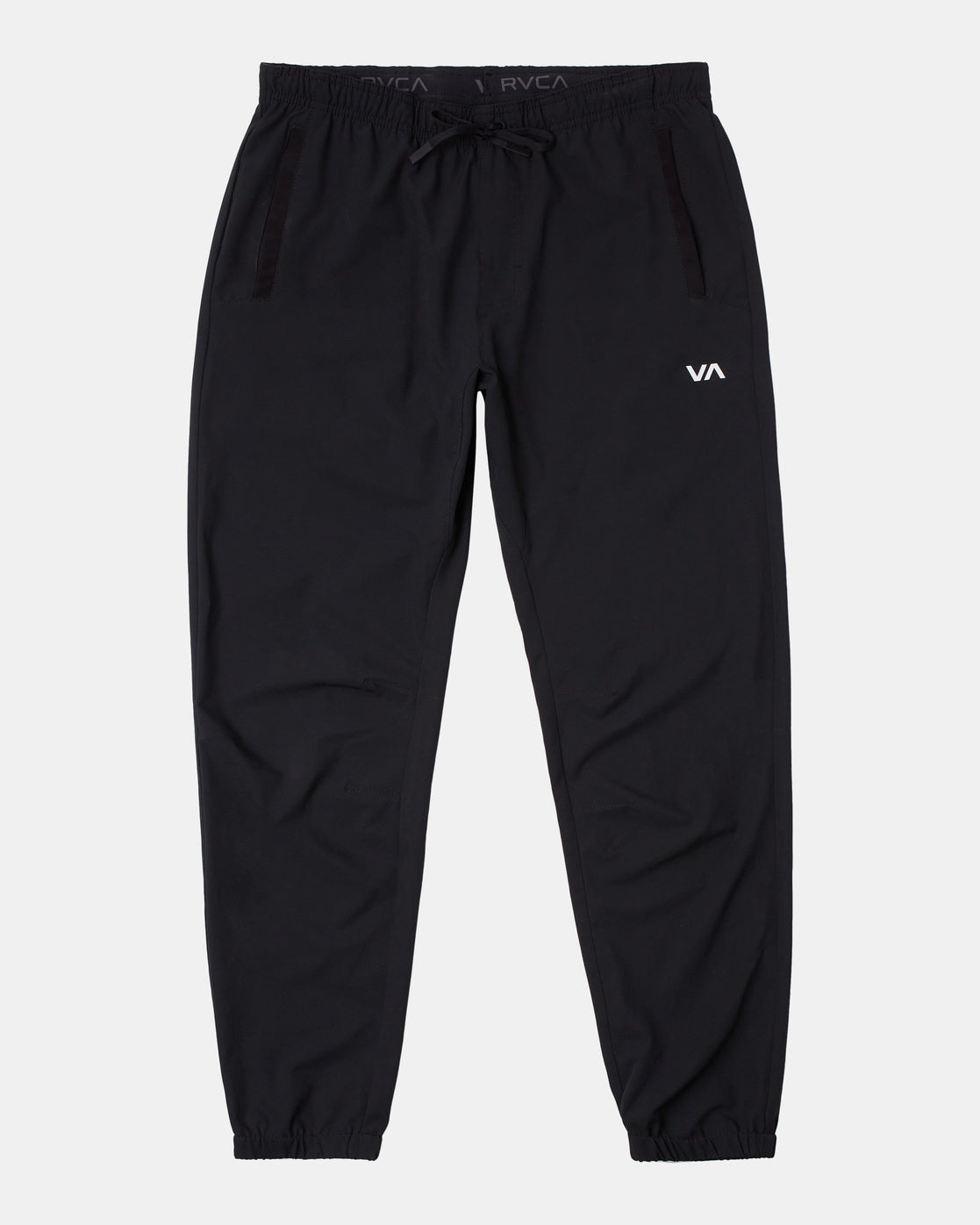 YOGGER PANT II