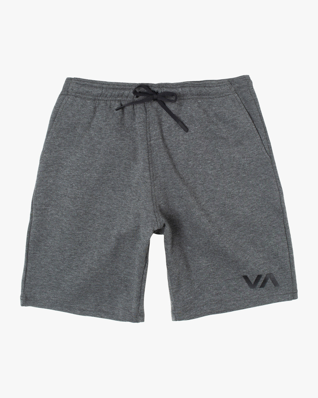 SPORT SHORT IV