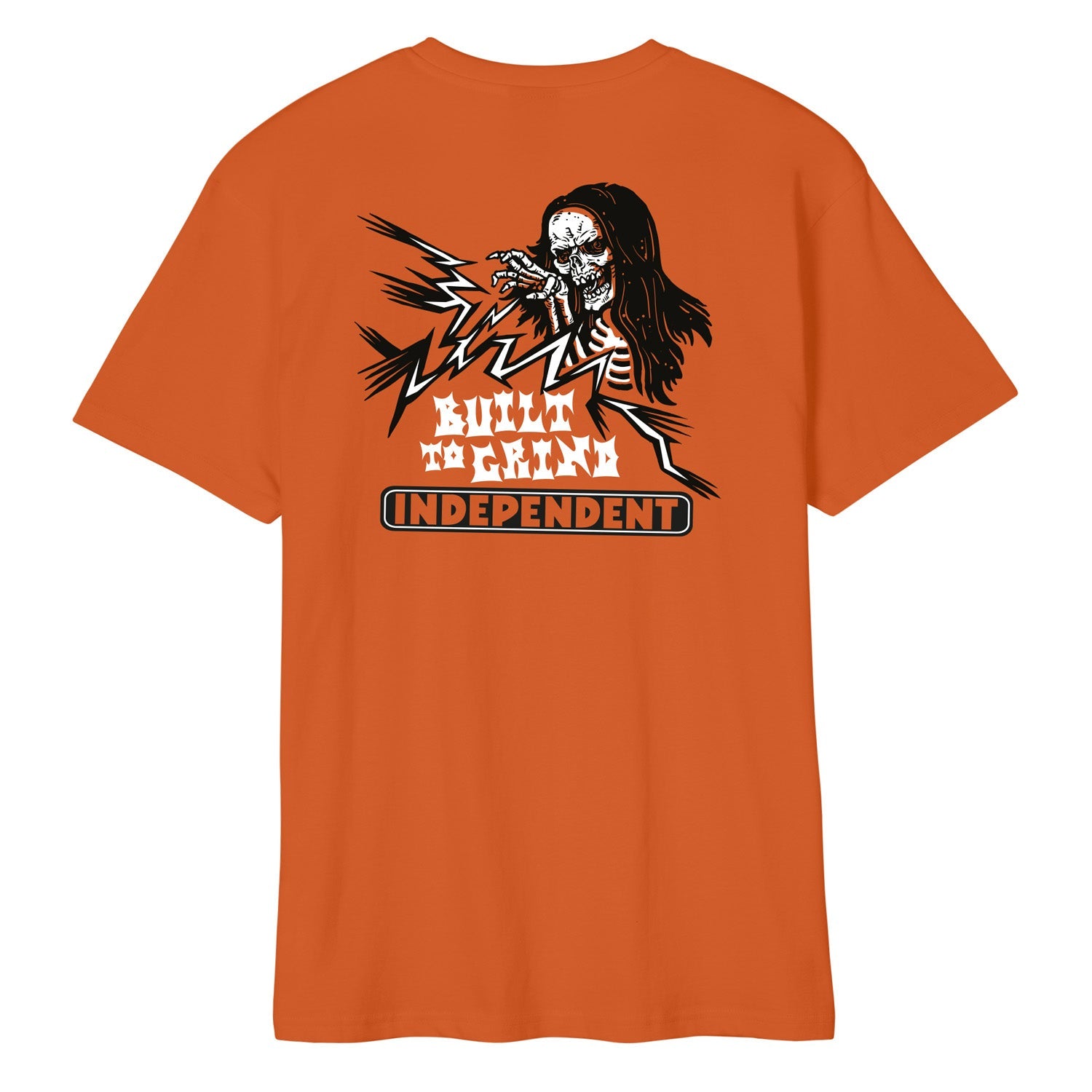 Spellbound T-Shirt