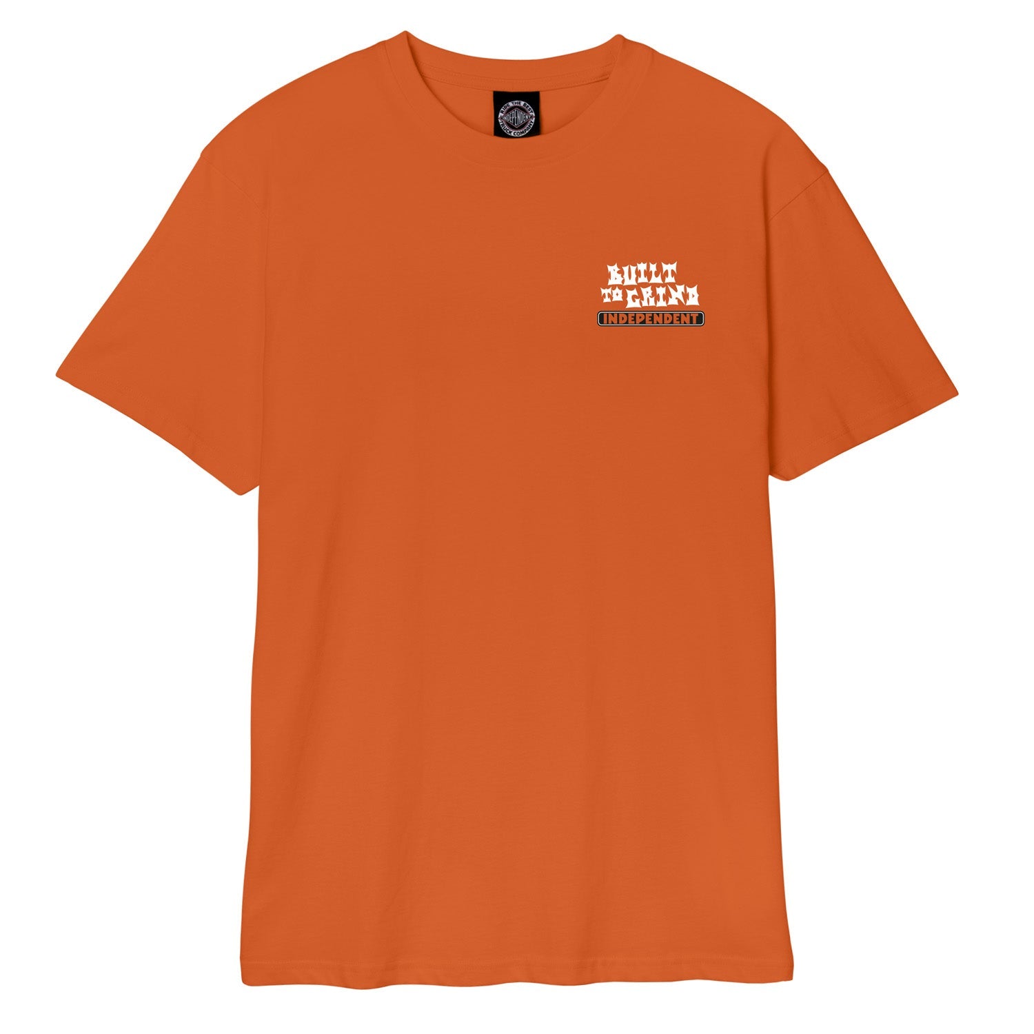 Spellbound T-Shirt