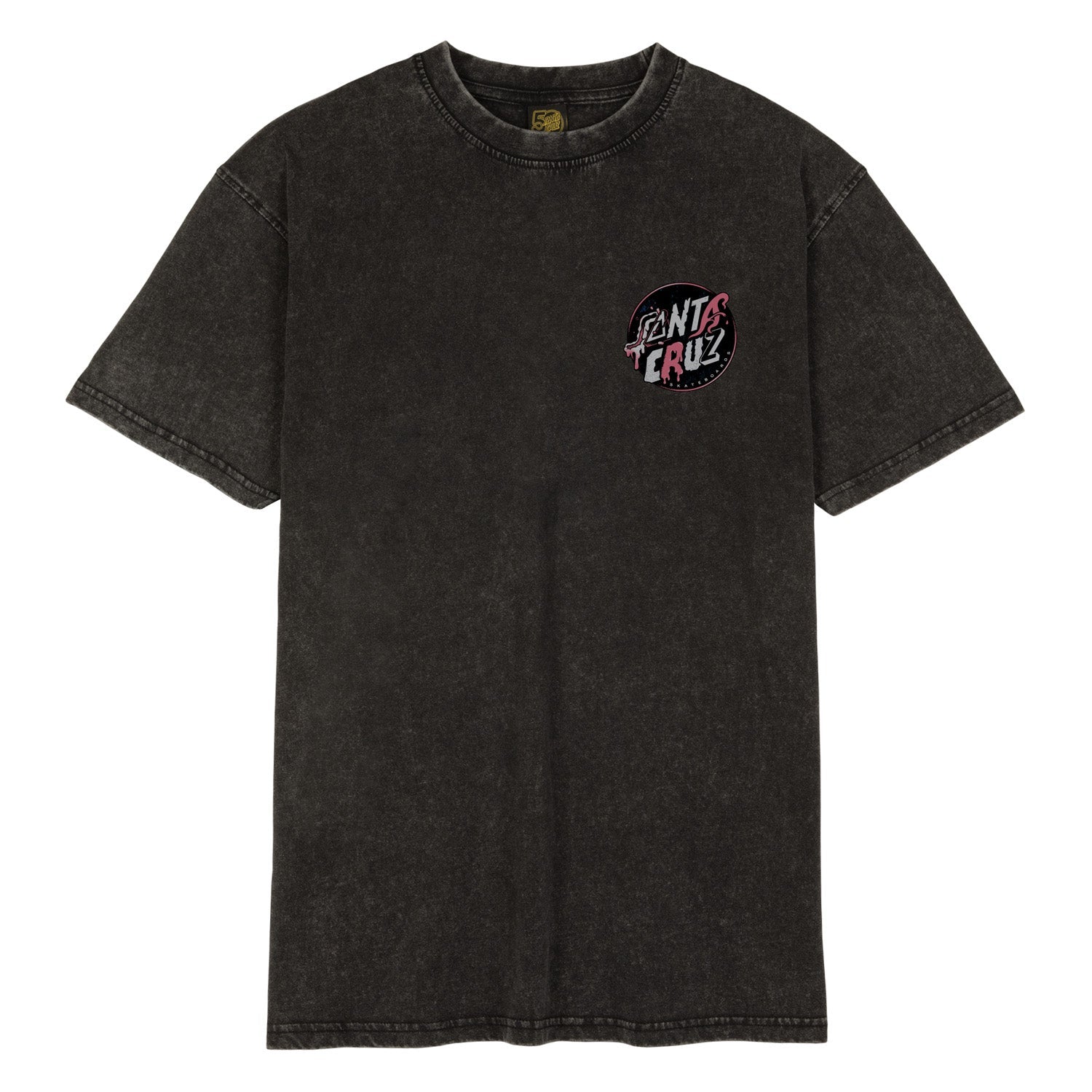 DNA Dot T-Shirt