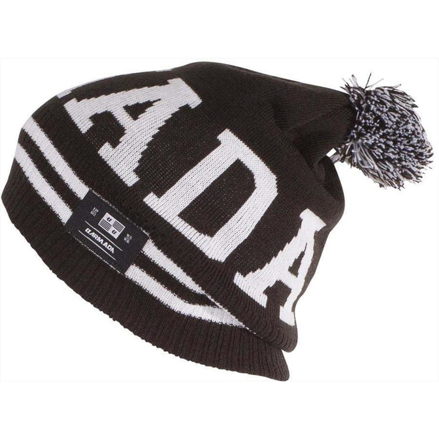 WATCHER BEANIE