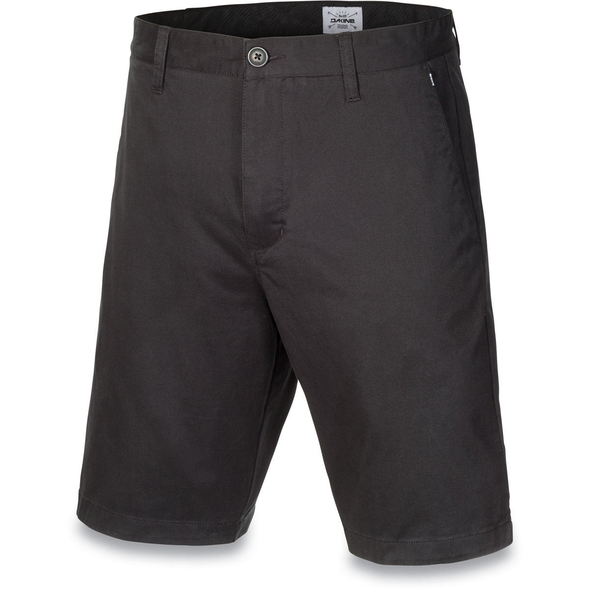 PUMELI CHINO SHORT