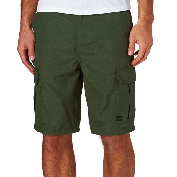 SCHEME CARGO