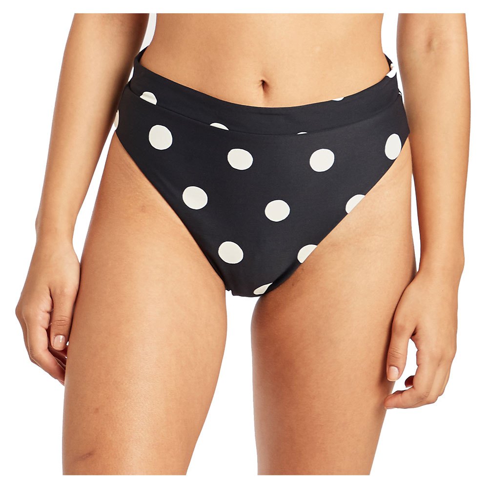 TRUE THAT RISE PANT (ქვედა)